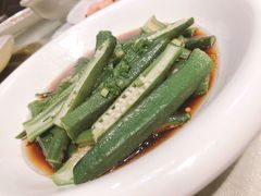-阿巧一号私房菜(止园路店)