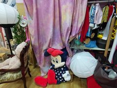 -中国照相馆(王府井店)