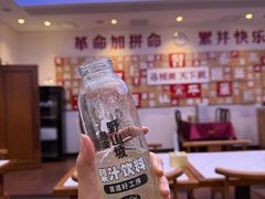 -晋府大酒店