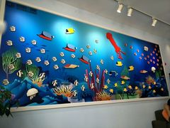 -编来编趣编程中心(滨湖店)