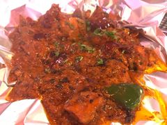 -Pakwan Restaurant & Bar