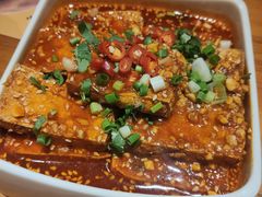 -喝丢一只鞋海鲜烧烤·海肠捞饭(文体街店)