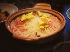 -晓长安·新陕菜(曲江店)