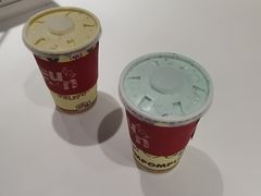 -DQ·蛋糕·冰淇淋(回龙观同成街)
