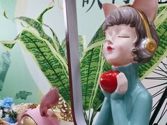 -北京之星奔驰4S店(亦庄店)