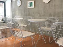 -C+ cake shop(天河南一路小区店)
