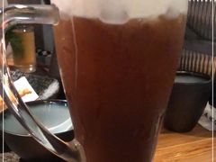 -湊湊火锅·茶憩(皇姑万象汇店)