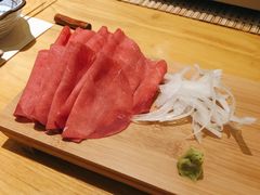 -丽和苑·自助寿喜锅(虹梅路店)