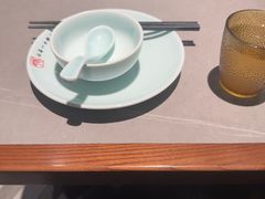 -王记姚家味·地道苏帮菜(凤凰街店)