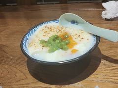 -老盛庆排档•南京菜(夫子庙店)