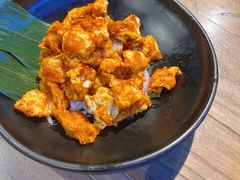 -九田家黑牛烤肉料理(无锡T12店)