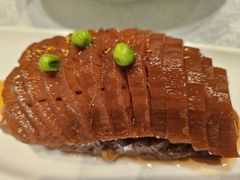 -淮扬厨子(黑金冠金水区省体育场店)