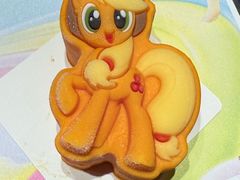 -海底捞火锅(亲贤北街店)