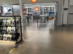 -小米之家(嘉里中心店)