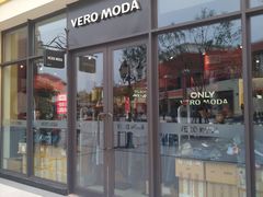 -ONLY(花乡奥特莱斯店)