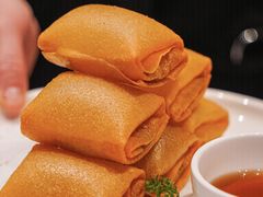 -忆家一宴(大木桥路旗舰店)