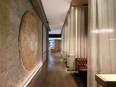 -北京三里屯CHAO酒店