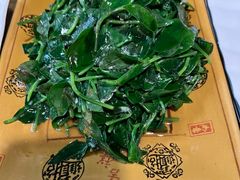 -庭院小酌(瑞莲街店)