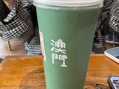 -小泉居(水坑尾店 )