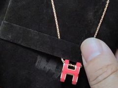 -HERMES(恒隆广场店)