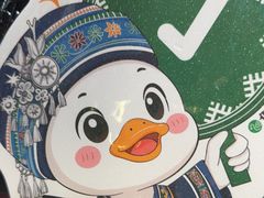 -但家香酥鸭(民生路总店)