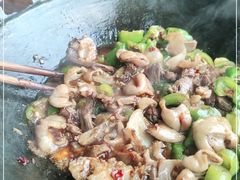 -张氏父子常德肠子馆(红星总店)