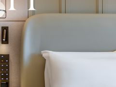 -洛阳国际大酒店