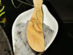 -官也街澳门火锅(新源里店)