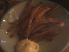 -RMK Shochu Bar(三诺店)