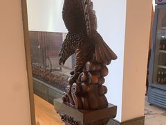 -映像威海·海鲜味道(经区店)