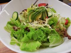 -JANS意式简餐厅·惠灵顿牛排