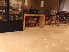 -咖啡苑·沈阳今旅酒店Hotel Jen·香格里拉集团