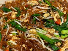 -东来土菜馆(民祥园路店)