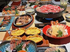 -南风(淮海街店)