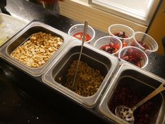 -八婆婆烧仙草(曾厝垵店)