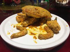 -森谷美食公园(杨行店)