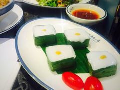 -美奈小馆·越南料理(福田星河COCO Park店)