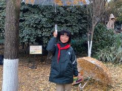 -小乔过桥米线(玉林店)