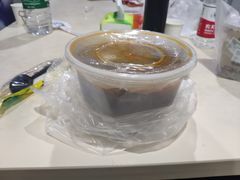 -天瑞福云南过桥米线(十里河店)