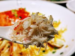 -甬上名灶(天一阁·翠柏店)