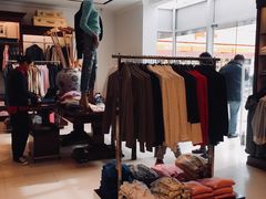 -Polo Ralph Lauren(青浦百联奥特莱斯广场店)