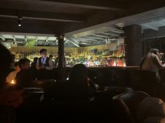 -Joy酒隐(西湖店)