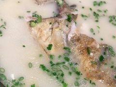 -时间仓(湘江世纪城店)