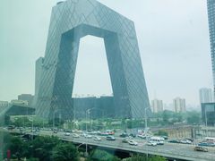 -新加坡海鲜(国贸商城店)