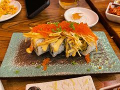 -桃太郎创作料理(大坪店)