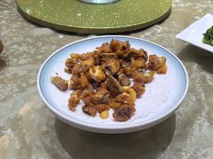 -李氏传家菜(兴城路店)