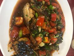 -生态苑农庄(十里画廊遇龙河店)