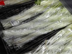 -盒马鲜生(莱蒙都会店)