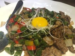 -胡桃里音乐酒馆(星湖北一里店)