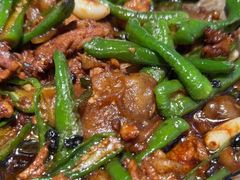 -恰饭·老长沙市井菜 (天河客运站店)